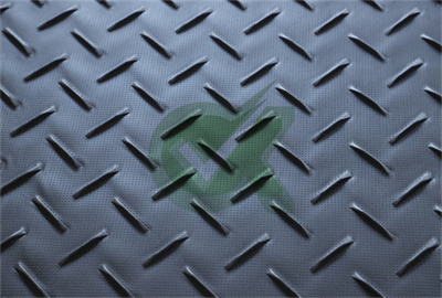 <h3>cheap temporary driveway mats 1250x3100mm for heavy equipment</h3>
